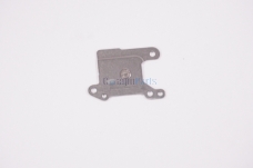 BA98-03672A for Samsung -  ASSY BRACKET POWER