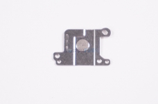 BA98-03687A for Samsung -  Power Button Bracket