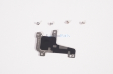 BA98-03725A for Samsung -  Power Button Bracket