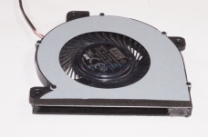 BAZA0605R5M for Samsung -  Fan