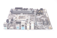 BB981 MB for MSI -  Intel Socket LGA 1151 Gaming Motherboard