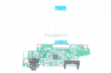 BH5688A-V1 for LENOVO -    USB Board 82HG0000US