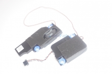 BL0101600676 for Acer -  Speaker