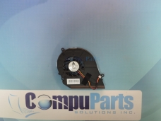 BSB0705HC-6M40 for Toshiba Thermal Fan