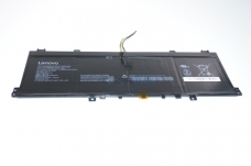 BSNO427488-01 for LENOVO -    7.4V 56.24Wh 7600Mah Battery