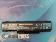 BT.00603.041 for Acer 10.8V 4400MAH 47.5WH Battery