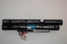 BT.00605.070 for Acer Battery 6-Cell 6000mah