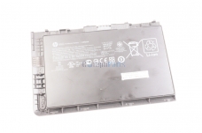 BT04XL for HP -    52WH 14.8V 3400 mAh Battery  ELITEBOOK FOLIO 9480M