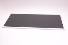 BT140GW01-V.9 for Innolux  - Innolux  LED Display Screen