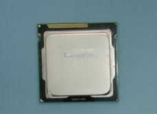 BX80623G620 for Intel 2.6GHZ Processor, L3 3MB DUAL-CORE