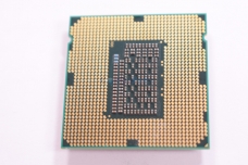 BX80623I52320 for Intel 3.00GHZ  Core i5-2320 Processor