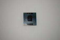 C118J for Dell Processor