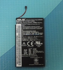 C11N1303 for Asus Batteries for