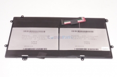 C12N1432 for Asus -  Battery Pana Poly/