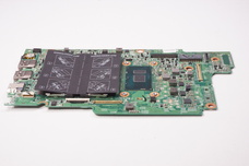 C1HX7 for Dell -  Intel Pentium 4405 Motherboard