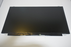 C1JFR for Dell -  15.6 FHD 30 PIN  LED Display Screen