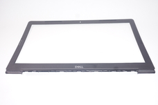 C1P83 for Dell -  LCD Front Bezel