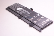 C21-X202 for Asus LI-POLYMER Battery Pack