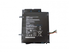 C22N1307 for Asus Batteries for