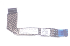 C25JG for Dell -  Cable  Ribbon Cable for Palmrest USH Junction Board