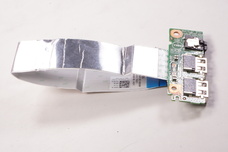 C2G6K for Dell -  I/ O Board with Cable