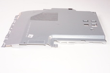 C2MRT for Dell -  I3052-3000 Metal Bracket