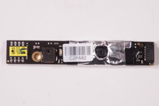 C2PA82 for TOSHIBA -    C675d Webcam Module L675D