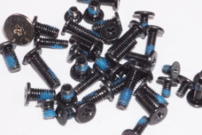 C300MA-SCREW for Asus -  Screws Kit