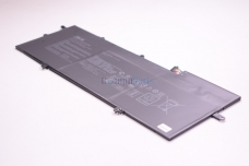 C31N1538 for Asus -  Main Battery