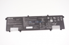 C31N2105 for Asus -  70Wh 11.61V 6072mAp Baterry