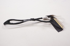 C35FK for Dell -  IO Cable