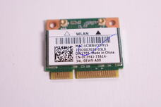 C3Y4J for Dell -  Wireless Card