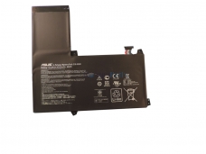 C41-N541 for Asus -  N541 Battery ATL LI-POLY Fpack