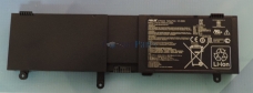 C41-N550 for Asus N550 Battery ATL LI-POLY Fpack