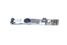 C4PD58 for TOSHIBA -    Webcam P755-3DV20