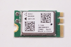 C55T-B-WIRELESS for TOSHIBA -    Wireless Card C55T-B5109 c55t-b534