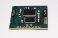 C57PP for Dell 1.86GHZ  Processor