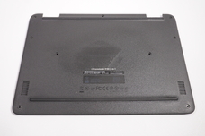 C5NRC for Dell -  Bottom Base Cover