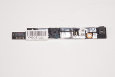 C60C81086 for TOSHIBA -    Webcam P855-S5312