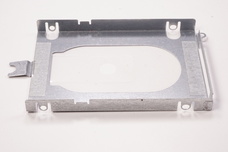 C655-CADDY for TOSHIBA -    Satellite C655 Hard Drive Caddy With Screws Genuine C655