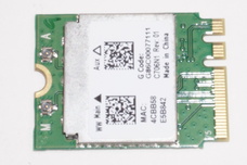 C706N1 for TOSHIBA -    I Wireless Card E45DW-C4210