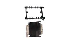 C75-C7130-CADDY for TOSHIBA -      C75-C7130 Hard Drive Caddy  C75-C7130