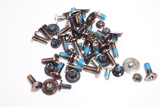 C75D-B7215-SCREW for TOSHIBA -    Screw Set C75D-B7215