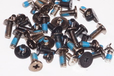 C75D-B7240-SCREWS for TOSHIBA -    Screw Kit C75D-B7240