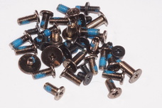 C75D-C7224-SCREWS for TOSHIBA -    Screw Kit C75D-C7224