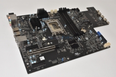 C92D0 for Dell -  LGA-17XX 18-XX Desktop Motherboard