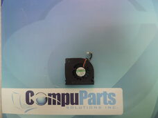 C946C for Dell -  Cooling Fan Unit