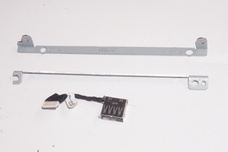 CADDY-13-R100DX for Hp -  Hard Drive Caddy Kit