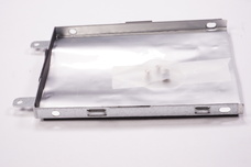 CADDY-C100PA for Asus -  Hard Drive Caddy Kit