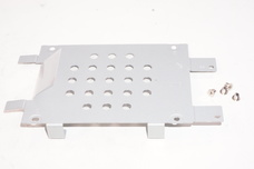 CADDY-VPCEH25FM for Sony -  Hard Drive Caddy